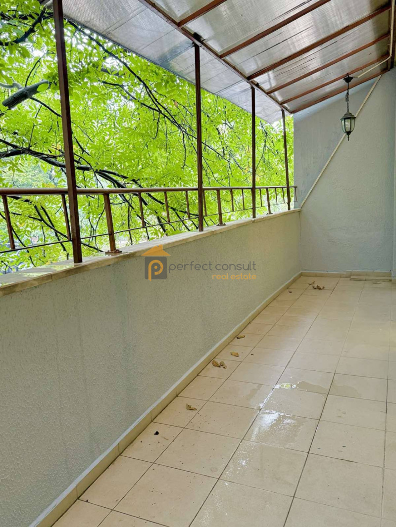 Продава 2-СТАЕН, гр. Пловдив, Христо Смирненски, снимка 6 - Апартаменти - 52573710