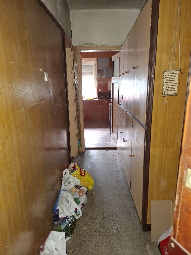 Продава 2-СТАЕН, гр. Перник, Могиличе, снимка 7 - Апартаменти - 53280662