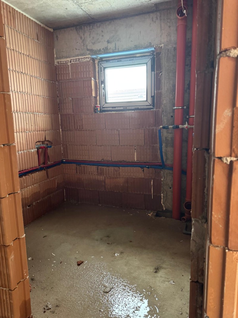 Продава 2-СТАЕН, гр. Шумен, Център, снимка 7 - Апартаменти - 53335075