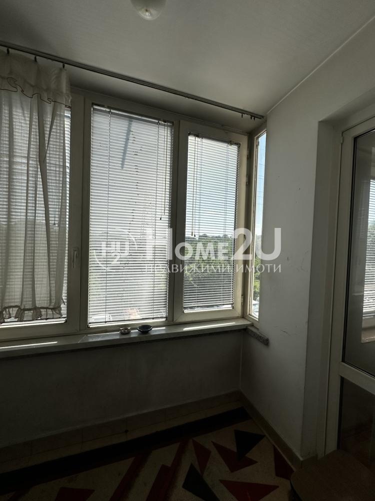 Продава 2-СТАЕН, гр. София, Кръстова вада, снимка 6 - Апартаменти - 55573872