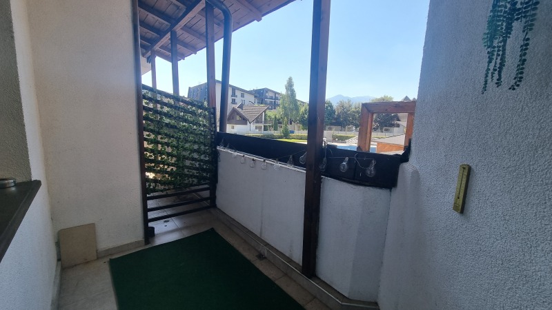 Na sprzedaż  2 sypialnie region Błagojewgrad , Bansko , 91 mkw | 50997311 - obraz [8]