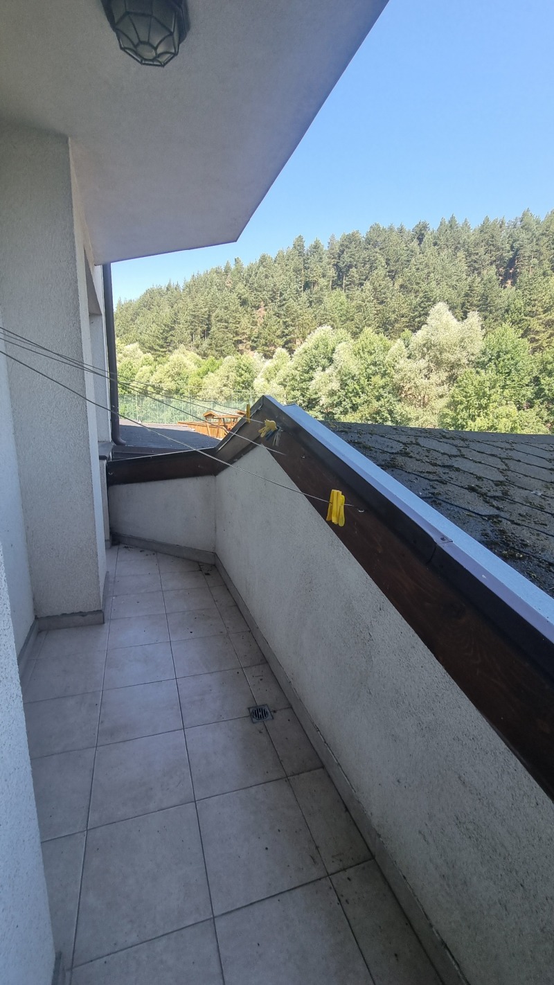 À vendre  2 chambres région Blagoevgrad , Bansko , 91 m² | 50997311 - image [15]