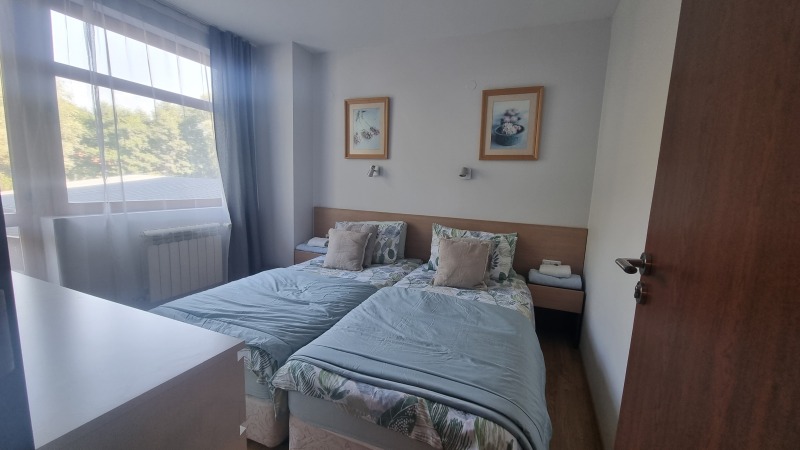 Zu verkaufen  2 Schlafzimmer region Blagoewgrad , Bansko , 91 qm | 50997311 - Bild [13]