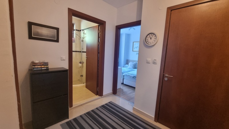 À vendre  2 chambres région Blagoevgrad , Bansko , 91 m² | 50997311 - image [10]