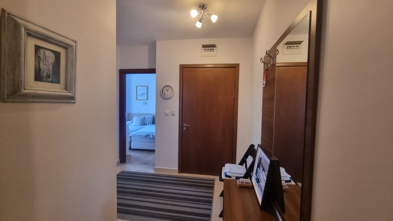 À vendre  2 chambres région Blagoevgrad , Bansko , 91 m² | 50997311 - image [9]