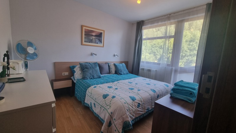 Zu verkaufen  2 Schlafzimmer region Blagoewgrad , Bansko , 91 qm | 50997311 - Bild [11]