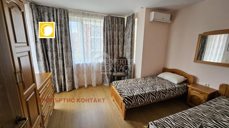 Продава  3-стаен област Бургас , к.к. Слънчев бряг , 55 кв.м | 23042059 - изображение [6]