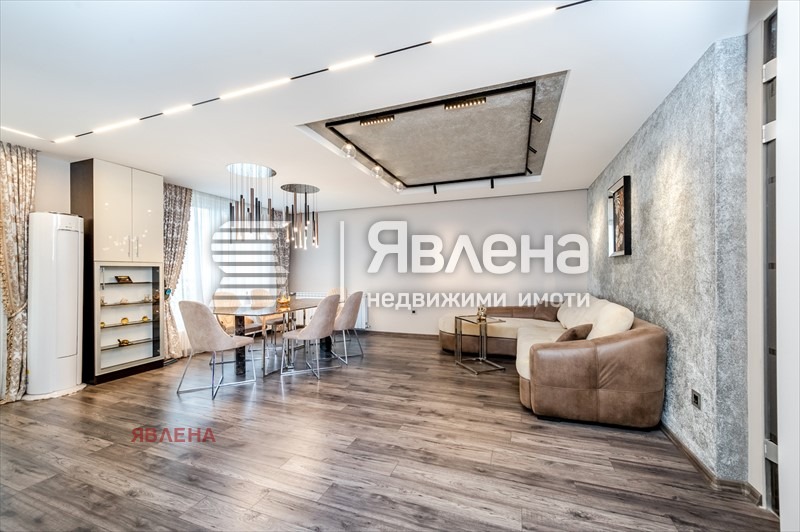 Προς πώληση  2 υπνοδωμάτια Σοφηια , Δραγαλεβτση , 118 τ.μ | 63619748 - εικόνα [7]