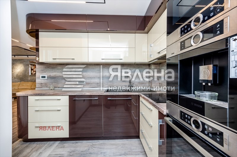 Προς πώληση  2 υπνοδωμάτια Σοφηια , Δραγαλεβτση , 118 τ.μ | 63619748 - εικόνα [12]