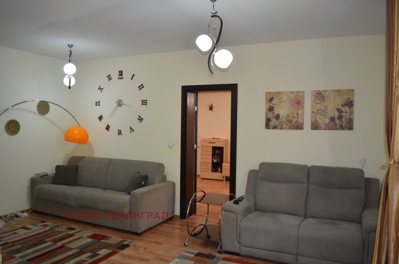 Eladó  2 hálószobás régió Pazardzhik , Velingrad , 123 négyzetméter | 87317812 - kép [9]