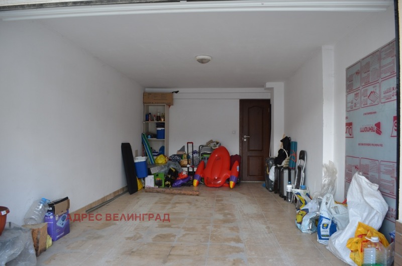 Eladó  2 hálószobás régió Pazardzhik , Velingrad , 123 négyzetméter | 87317812 - kép [17]