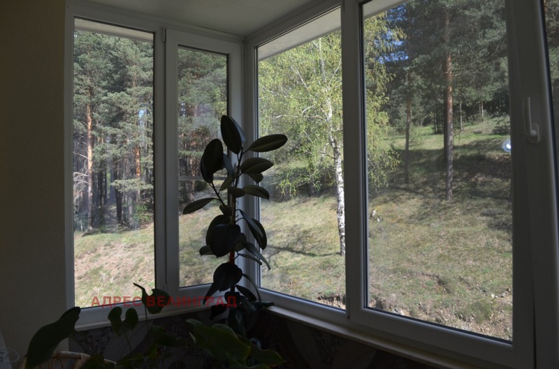 Eladó  2 hálószobás régió Pazardzhik , Velingrad , 123 négyzetméter | 87317812 - kép [5]