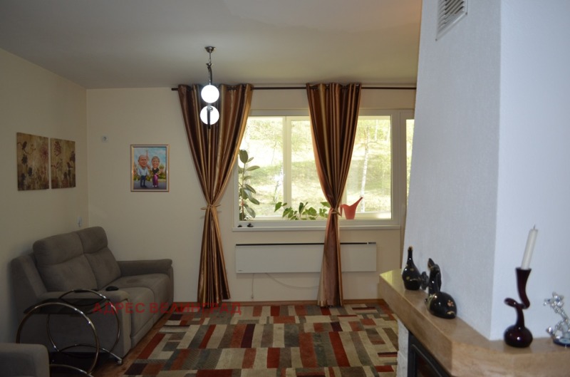 Eladó  2 hálószobás régió Pazardzhik , Velingrad , 123 négyzetméter | 87317812 - kép [10]