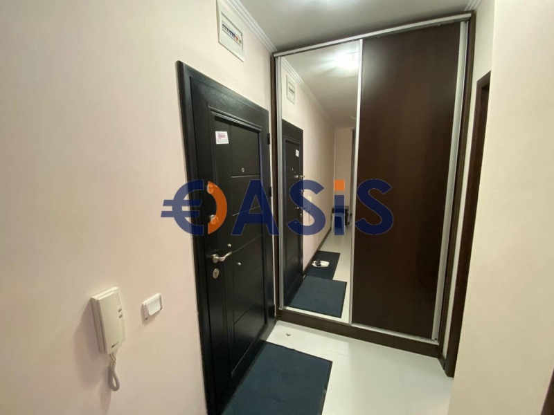 Продается  2 спальни область Бургас , Несебър , 87 кв.м | 86890867 - изображение [2]