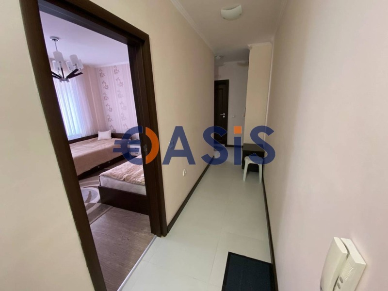 Продается  2 спальни область Бургас , Несебър , 87 кв.м | 86890867 - изображение [3]