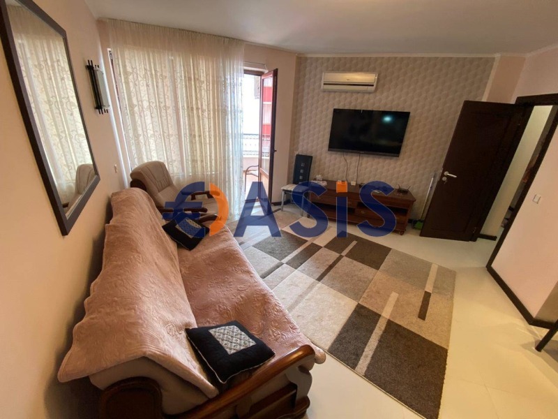 Продается  2 спальни область Бургас , Несебър , 87 кв.м | 86890867 - изображение [5]
