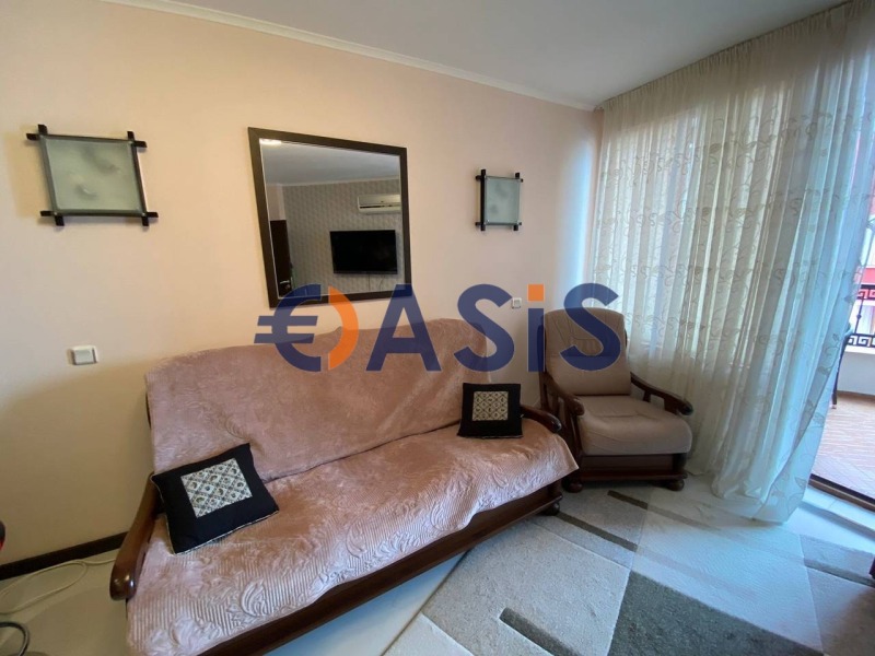 Продается  2 спальни область Бургас , Несебър , 87 кв.м | 86890867 - изображение [9]