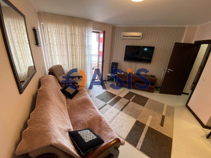 Продается  2 спальни область Бургас , Несебър , 87 кв.м | 86890867 - изображение [10]