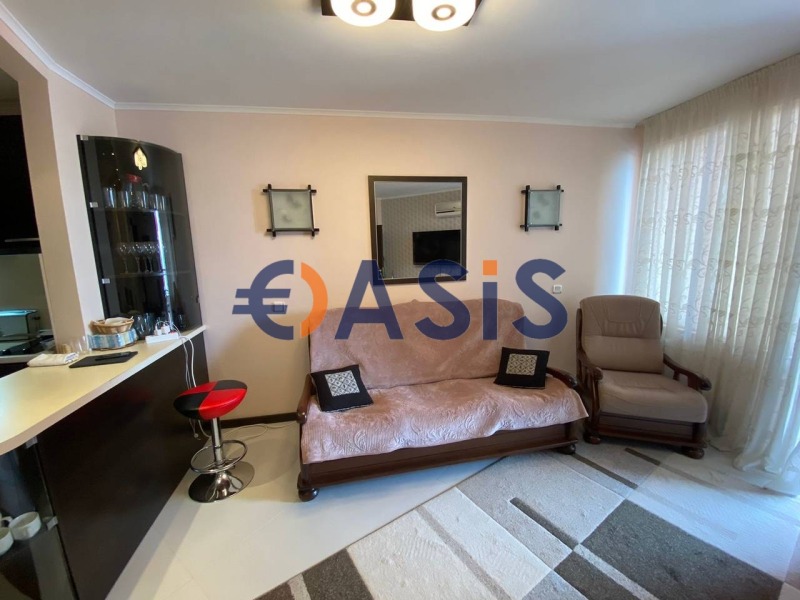 Продается  2 спальни область Бургас , Несебър , 87 кв.м | 86890867 - изображение [13]