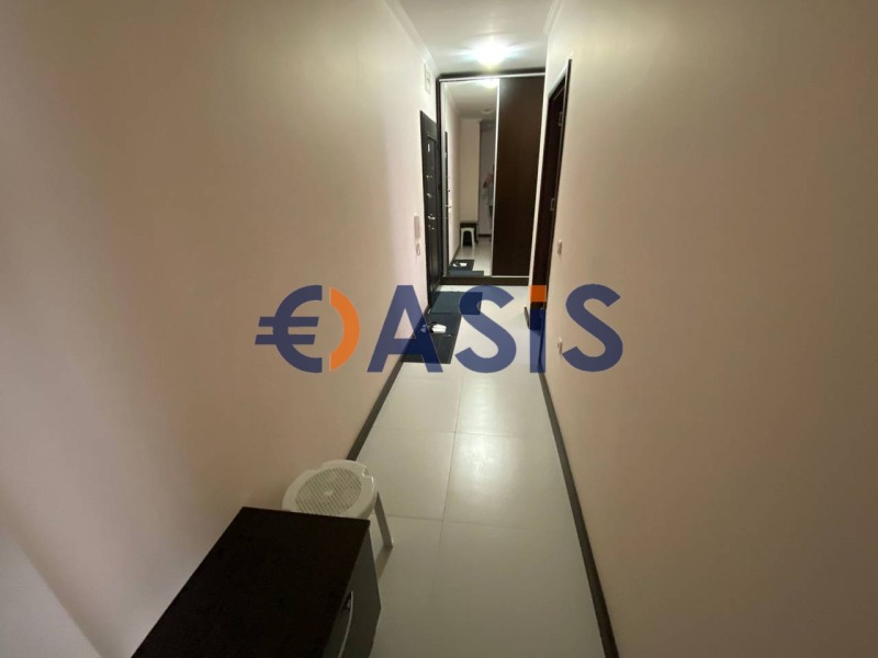 Продается  2 спальни область Бургас , Несебър , 87 кв.м | 86890867 - изображение [4]
