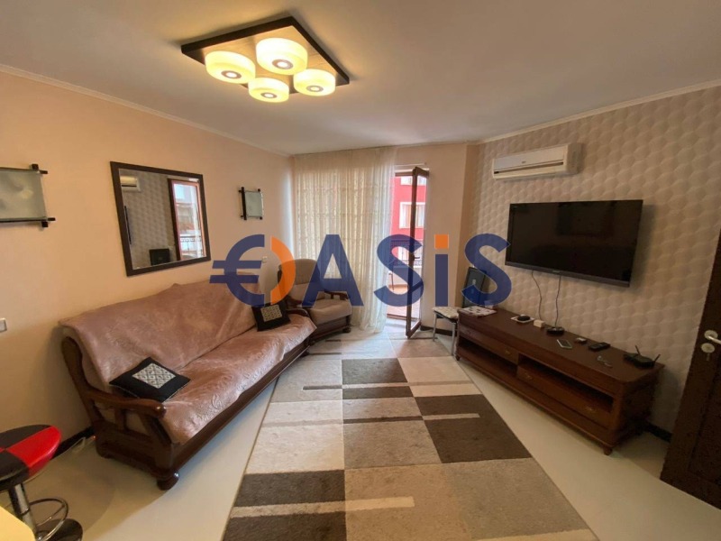 Продается  2 спальни область Бургас , Несебър , 87 кв.м | 86890867 - изображение [11]