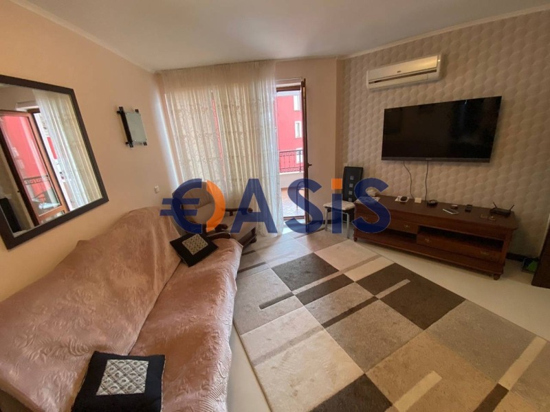 Продается  2 спальни область Бургас , Несебър , 87 кв.м | 86890867 - изображение [7]