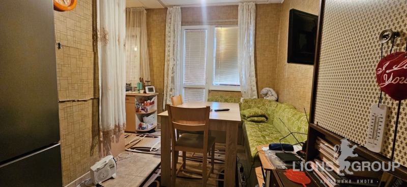 Продава 3-СТАЕН, гр. Варна, Владислав Варненчик 1, снимка 5 - Апартаменти - 53082055