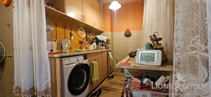 Продава 3-СТАЕН, гр. Варна, Владислав Варненчик 1, снимка 4 - Апартаменти - 53082055