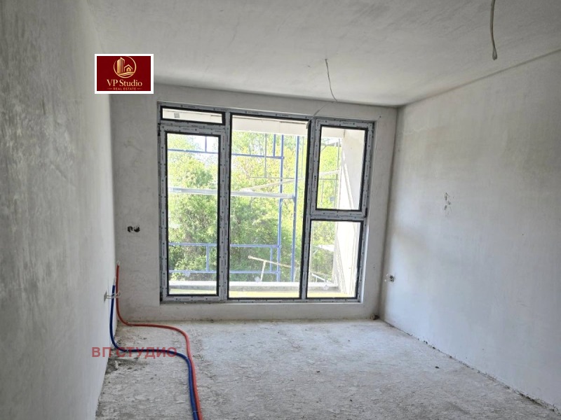 Продава 3-СТАЕН, гр. София, Младост 4, снимка 3 - Апартаменти - 53161835