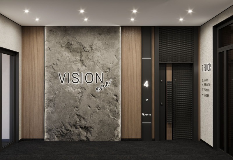 Продава 3-СТАЕН, гр. София, Манастирски ливади, снимка 3 - Апартаменти - 53176076