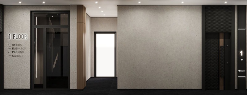 Продава 3-СТАЕН, гр. София, Манастирски ливади, снимка 6 - Апартаменти - 53176076