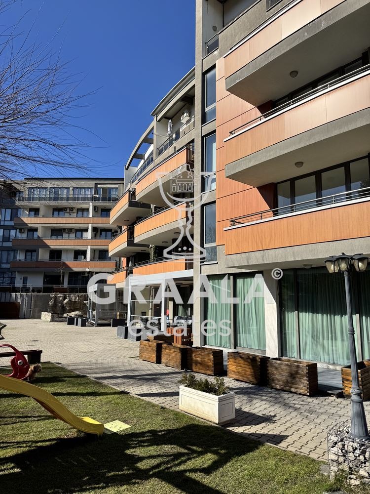 Продава 3-СТАЕН, гр. София, Карпузица, снимка 8 - Апартаменти - 53681988