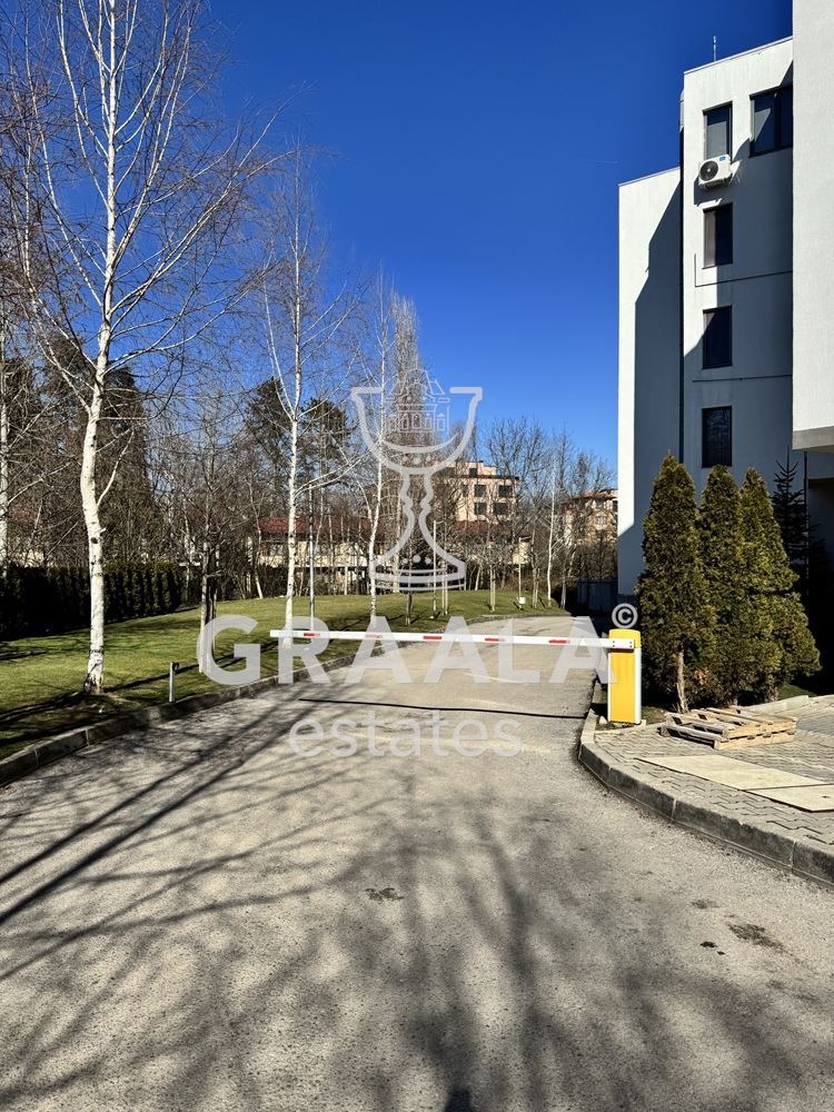 Продава 3-СТАЕН, гр. София, Карпузица, снимка 2 - Апартаменти - 53681988