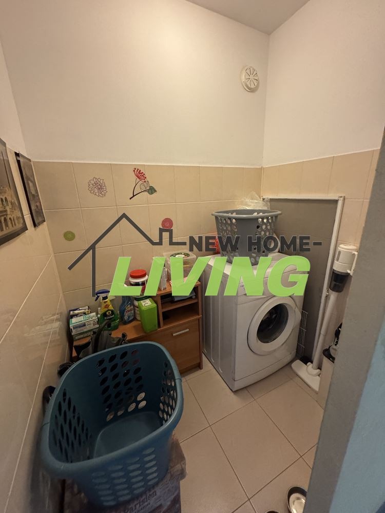 Продава 3-СТАЕН, гр. Бургас, Възраждане, снимка 6 - Апартаменти - 56007987
