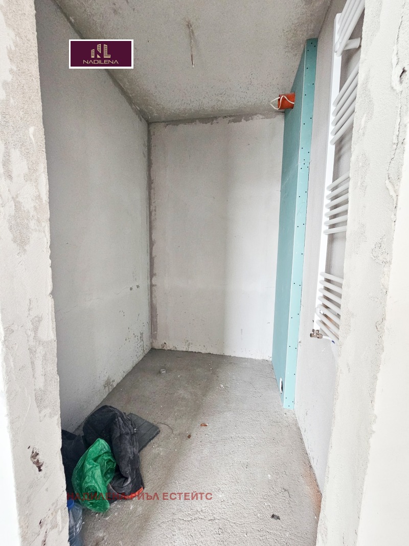 Till salu  3 sovrum Sofia , Studentski grad , 168 kvm | 78112467 - bild [14]