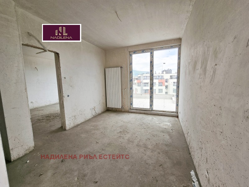 Till salu  3 sovrum Sofia , Studentski grad , 168 kvm | 78112467 - bild [9]