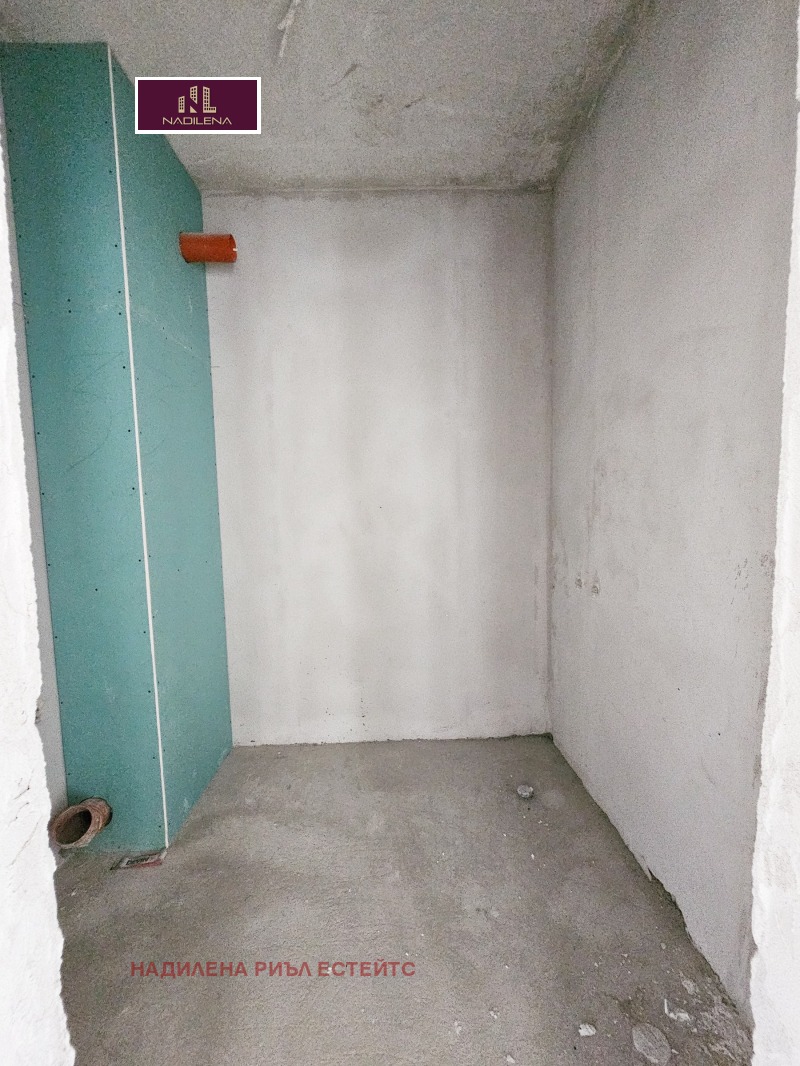 Till salu  3 sovrum Sofia , Studentski grad , 168 kvm | 78112467 - bild [15]