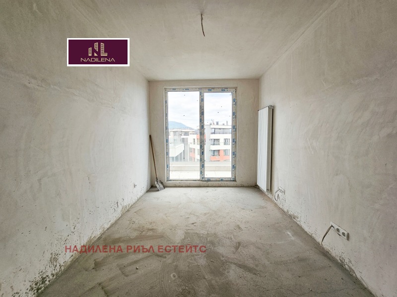 Till salu  3 sovrum Sofia , Studentski grad , 168 kvm | 78112467 - bild [8]