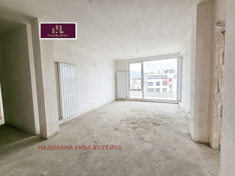 Till salu  3 sovrum Sofia , Studentski grad , 168 kvm | 78112467 - bild [4]