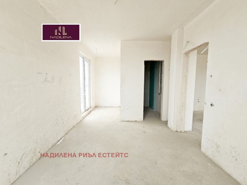Till salu  3 sovrum Sofia , Studentski grad , 168 kvm | 78112467 - bild [10]