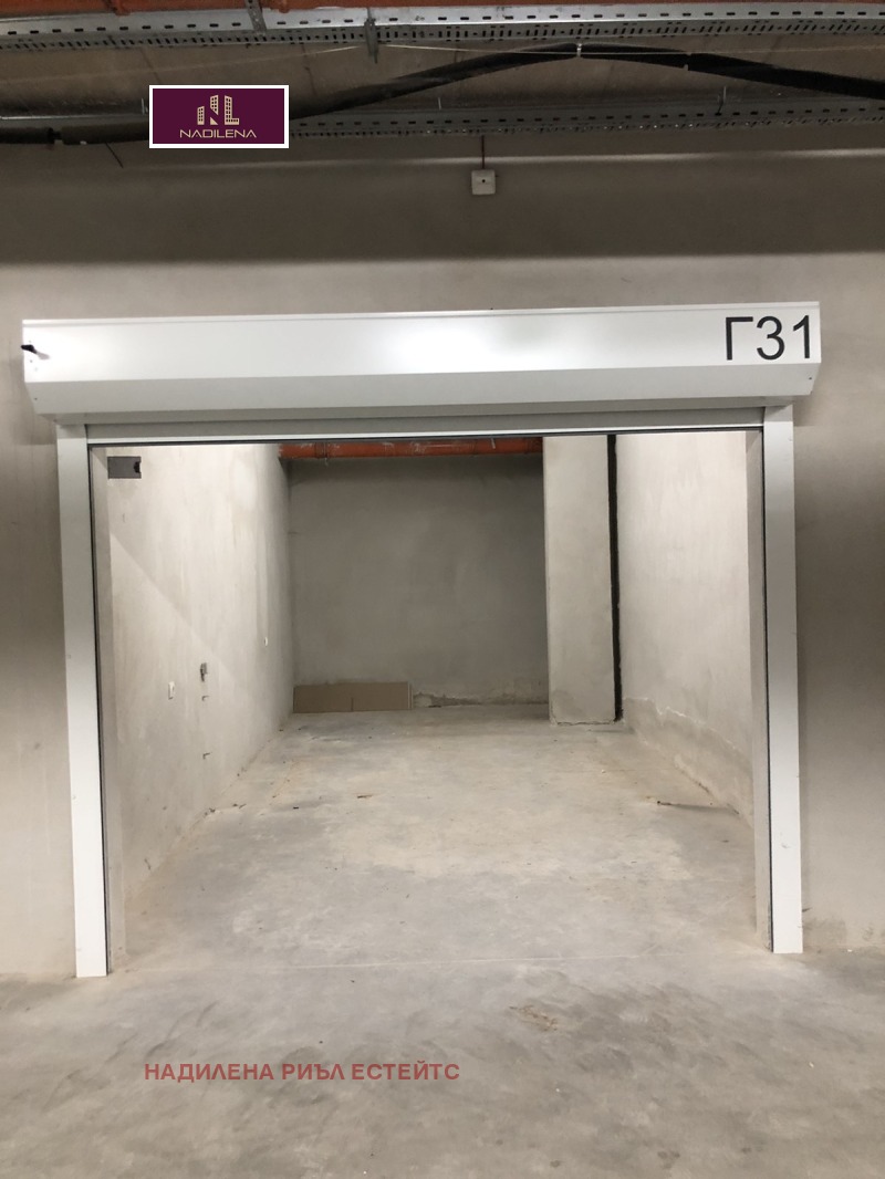 Till salu  3 sovrum Sofia , Studentski grad , 168 kvm | 67079700 - bild [17]
