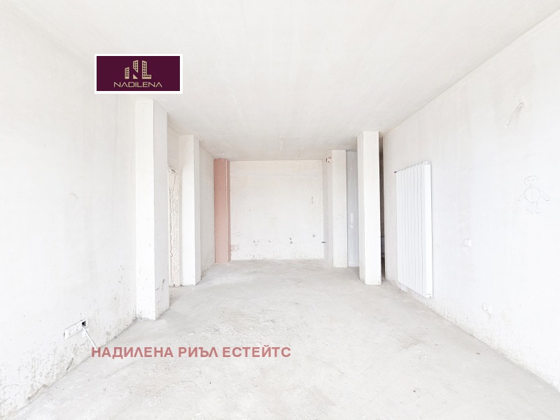 Till salu  3 sovrum Sofia , Studentski grad , 168 kvm | 78112467 - bild [6]