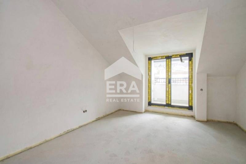 Na prodej  3+ ložnice Sofia , Simeonovo , 234 m2 | 25333878 - obraz [6]