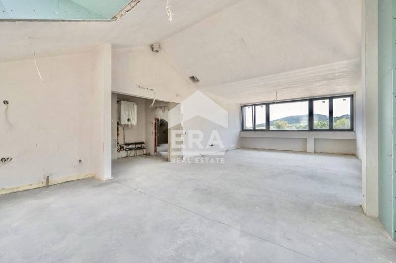 À venda  Mais de 3 quartos Sofia , Simeonovo , 234 m² | 25333878 - imagem [4]