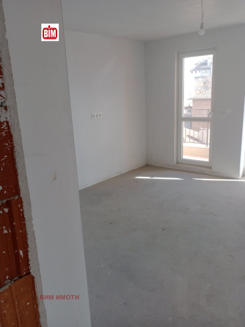 Продава 3-СТАЕН, гр. Пловдив, Съдийски, снимка 12 - Апартаменти - 53272191