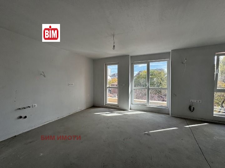 Продава МНОГОСТАЕН, гр. Пловдив, Съдийски, снимка 8 - Апартаменти - 53252310