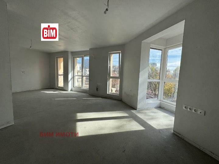 Продава МНОГОСТАЕН, гр. Пловдив, Съдийски, снимка 11 - Апартаменти - 53252310