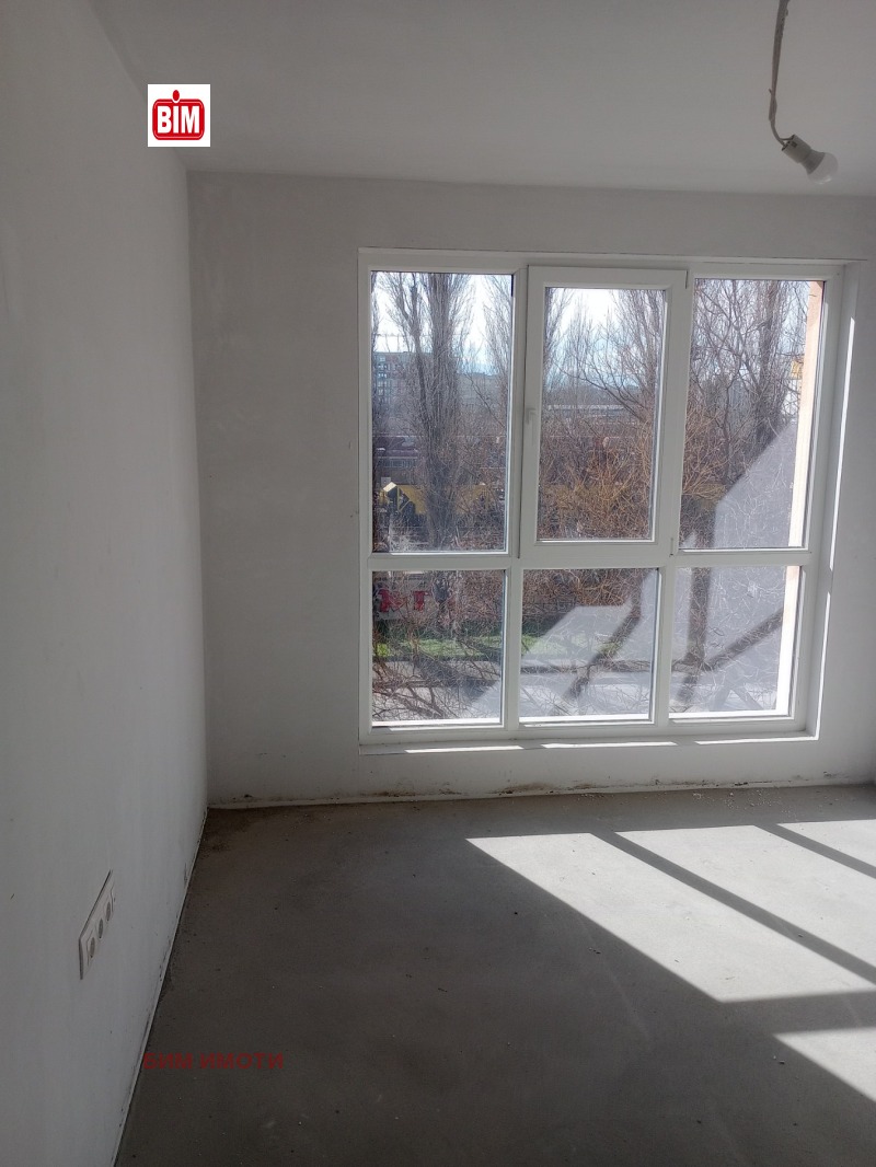 Продава 3-СТАЕН, гр. Пловдив, Съдийски, снимка 16 - Апартаменти - 53272191