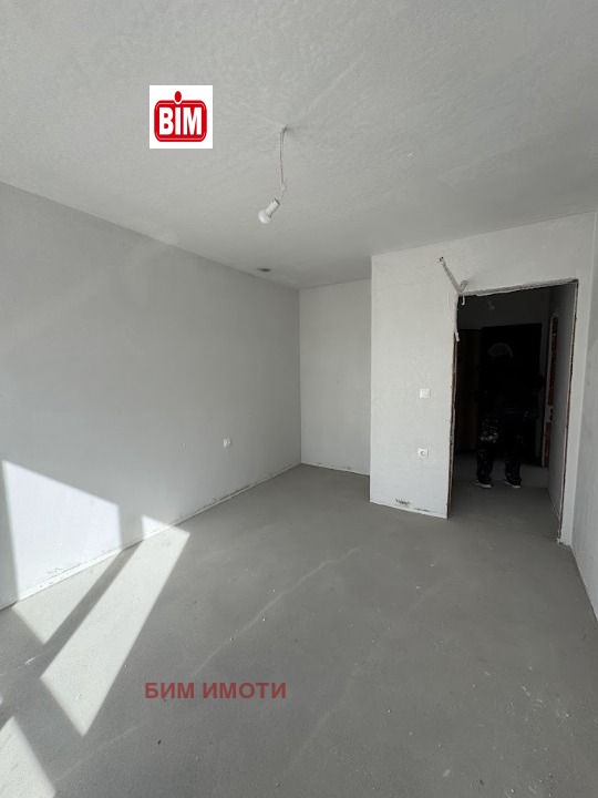 Продава МНОГОСТАЕН, гр. Пловдив, Съдийски, снимка 7 - Апартаменти - 53252310