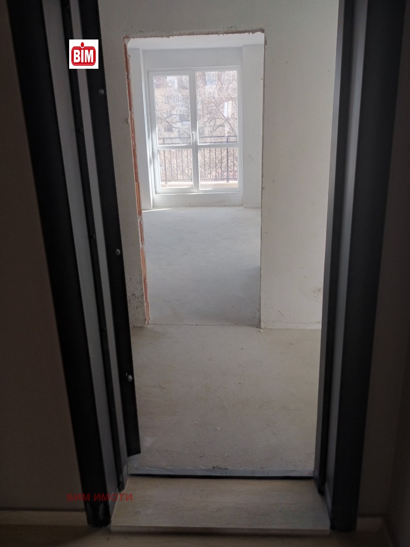 Продава 3-СТАЕН, гр. Пловдив, Съдийски, снимка 11 - Апартаменти - 53272191